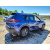 2021 NISSAN All Models JN8AT3AA4MW001633 53069646