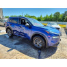2021 NISSAN All Models JN8AT3AA4MW001633 53069646