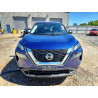 2021 NISSAN All Models JN8AT3AA4MW001633 53069646