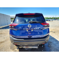 2021 NISSAN All Models JN8AT3AA4MW001633 53069646