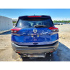2021 NISSAN All Models JN8AT3AA4MW001633 53069646