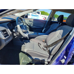 2021 NISSAN All Models JN8AT3AA4MW001633 53069646