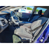 2021 NISSAN All Models JN8AT3AA4MW001633 53069646