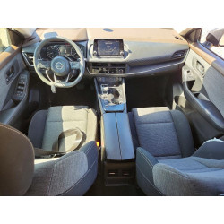 2021 NISSAN All Models JN8AT3AA4MW001633 53069646