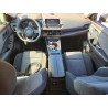 2021 NISSAN All Models JN8AT3AA4MW001633 53069646