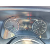 2021 NISSAN All Models JN8AT3AA4MW001633 53069646