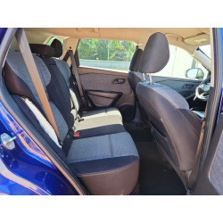 2021 NISSAN All Models JN8AT3AA4MW001633 53069646