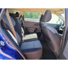 2021 NISSAN All Models JN8AT3AA4MW001633 53069646
