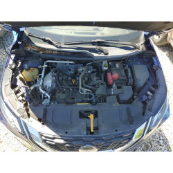 2021 NISSAN All Models JN8AT3AA4MW001633 53069646