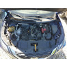 2021 NISSAN All Models JN8AT3AA4MW001633 53069646