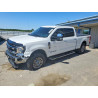 2020 FORD F250 1FT7W2BT7LED65735 53075496