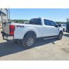 2020 FORD F250 1FT7W2BT7LED65735 53075496