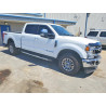 2020 FORD F250 1FT7W2BT7LED65735 53075496