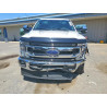 2020 FORD F250 1FT7W2BT7LED65735 53075496