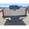 2020 FORD F250 1FT7W2BT7LED65735 53075496