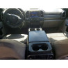 2020 FORD F250 1FT7W2BT7LED65735 53075496