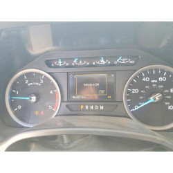 2020 FORD F250 1FT7W2BT7LED65735 53075496