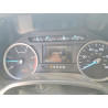 2020 FORD F250 1FT7W2BT7LED65735 53075496