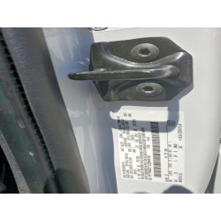 2020 FORD F250 1FT7W2BT7LED65735 53075496