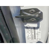 2020 FORD F250 1FT7W2BT7LED65735 53075496