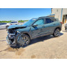 2026 CHEVROLET TRAX KL77LHEPXTC127266 53142926
