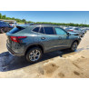 2026 CHEVROLET TRAX KL77LHEPXTC127266 53142926