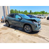2026 CHEVROLET TRAX KL77LHEPXTC127266 53142926