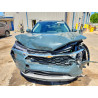 2026 CHEVROLET TRAX KL77LHEPXTC127266 53142926