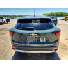 2026 CHEVROLET TRAX KL77LHEPXTC127266 53142926