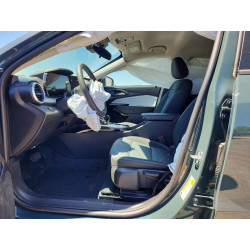 2026 CHEVROLET TRAX KL77LHEPXTC127266 53142926