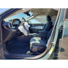 2026 CHEVROLET TRAX KL77LHEPXTC127266 53142926