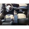 2026 CHEVROLET TRAX KL77LHEPXTC127266 53142926