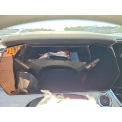 2026 CHEVROLET TRAX KL77LHEPXTC127266 53142926