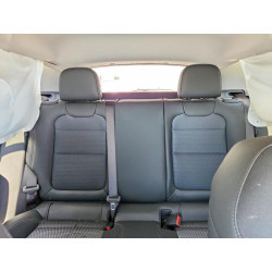 2026 CHEVROLET TRAX KL77LHEPXTC127266 53142926