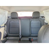 2026 CHEVROLET TRAX KL77LHEPXTC127266 53142926