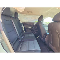 2026 CHEVROLET TRAX KL77LHEPXTC127266 53142926