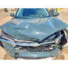 2026 CHEVROLET TRAX KL77LHEPXTC127266 53142926