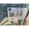 2026 CHEVROLET TRAX KL77LHEPXTC127266 53142926