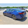 2020 NISSAN ALTIMA 1N4BL4CV5LC229040 53207706