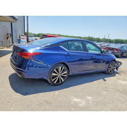 2020 NISSAN ALTIMA 1N4BL4CV5LC229040 53207706