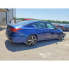 2020 NISSAN ALTIMA 1N4BL4CV5LC229040 53207706
