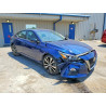2020 NISSAN ALTIMA 1N4BL4CV5LC229040 53207706