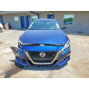 2020 NISSAN ALTIMA 1N4BL4CV5LC229040 53207706