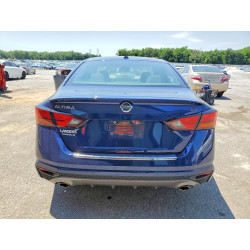 2020 NISSAN ALTIMA 1N4BL4CV5LC229040 53207706