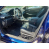 2020 NISSAN ALTIMA 1N4BL4CV5LC229040 53207706