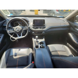 2020 NISSAN ALTIMA 1N4BL4CV5LC229040 53207706