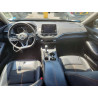 2020 NISSAN ALTIMA 1N4BL4CV5LC229040 53207706