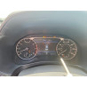 2020 NISSAN ALTIMA 1N4BL4CV5LC229040 53207706