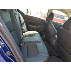 2020 NISSAN ALTIMA 1N4BL4CV5LC229040 53207706