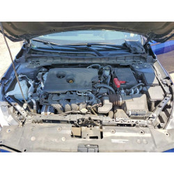 2020 NISSAN ALTIMA 1N4BL4CV5LC229040 53207706